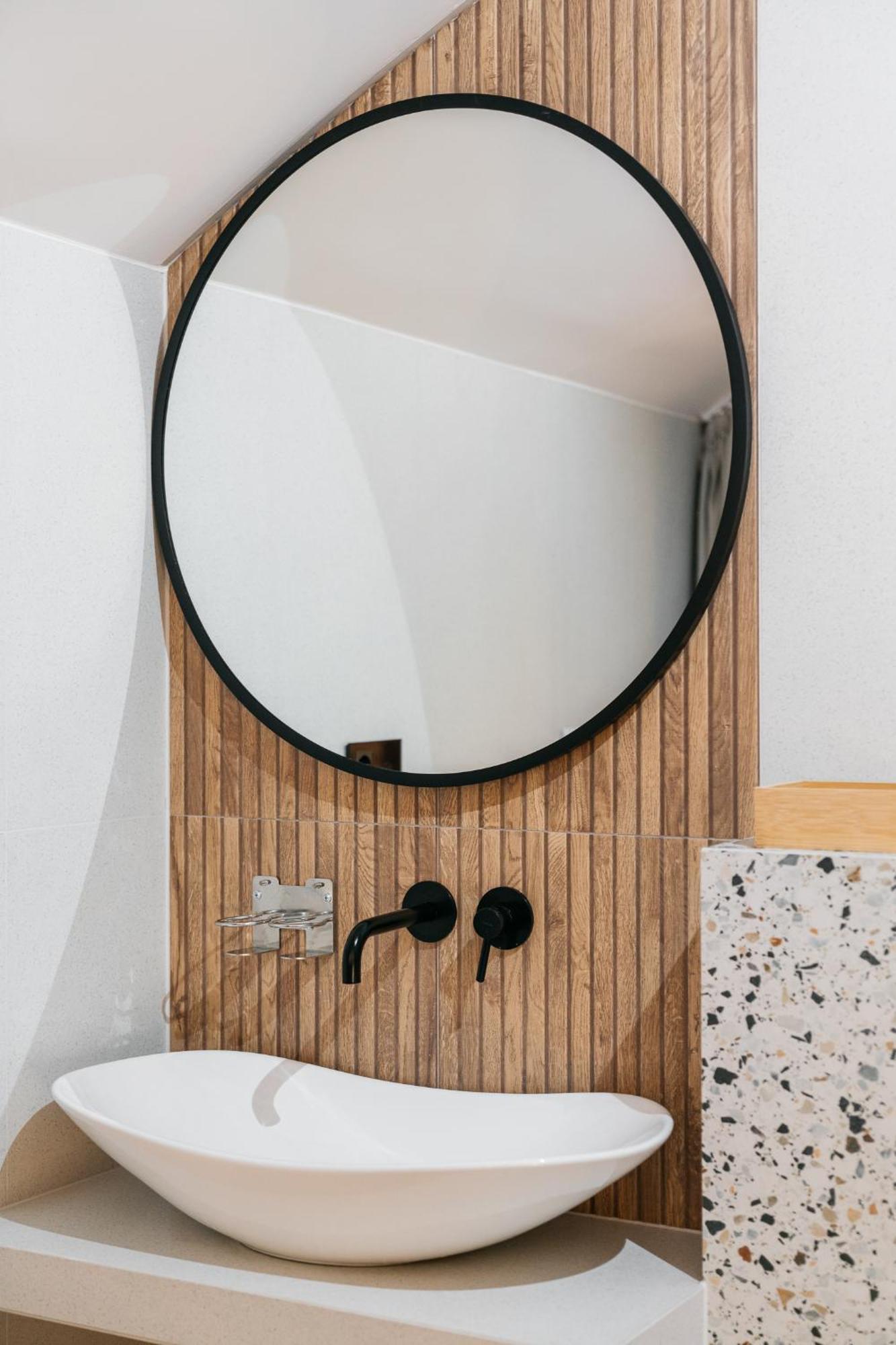 Apartamento Old Town Oasis - Loftaffair Cracovia Exterior foto