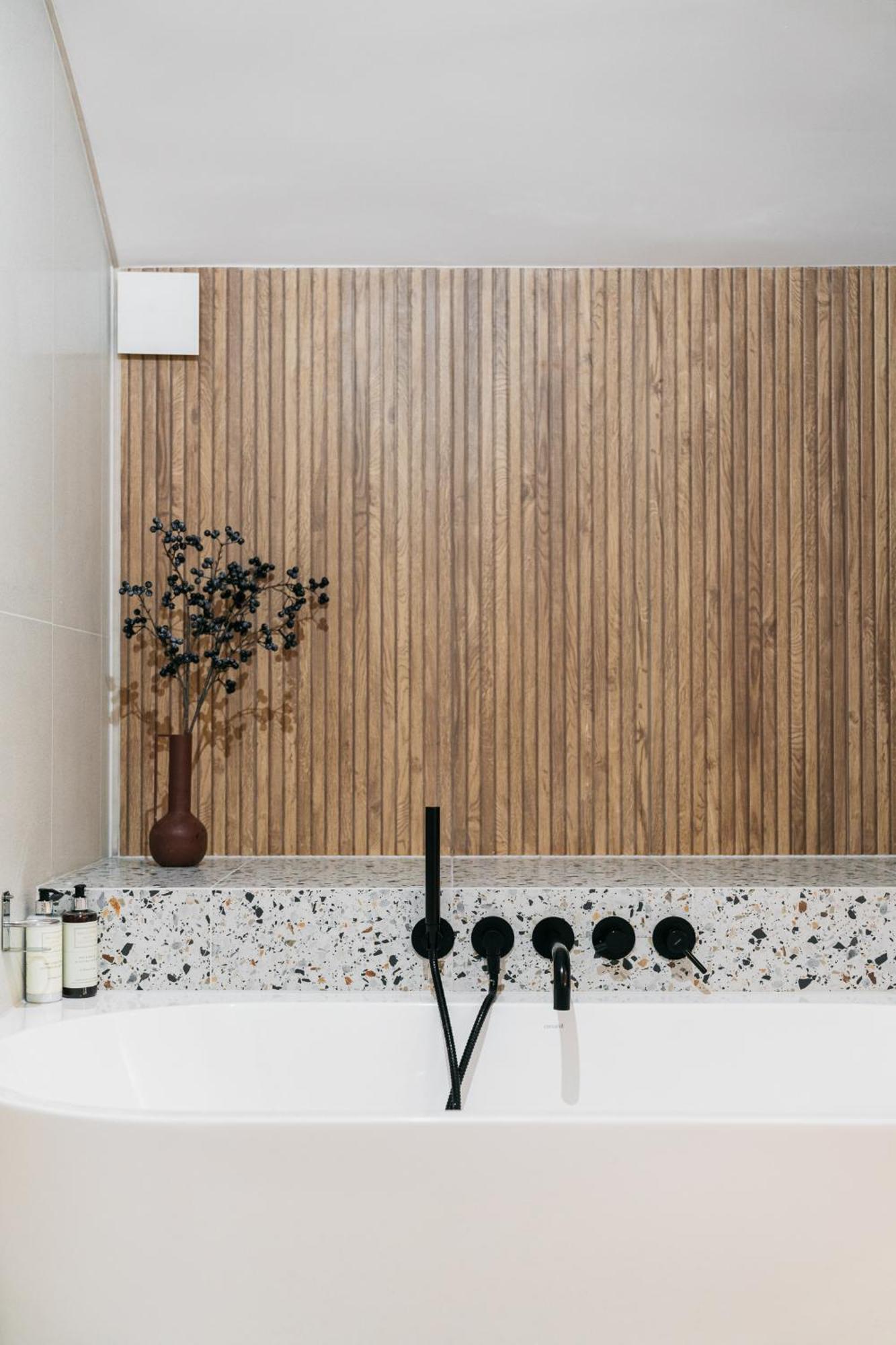 Apartamento Old Town Oasis - Loftaffair Cracovia Exterior foto