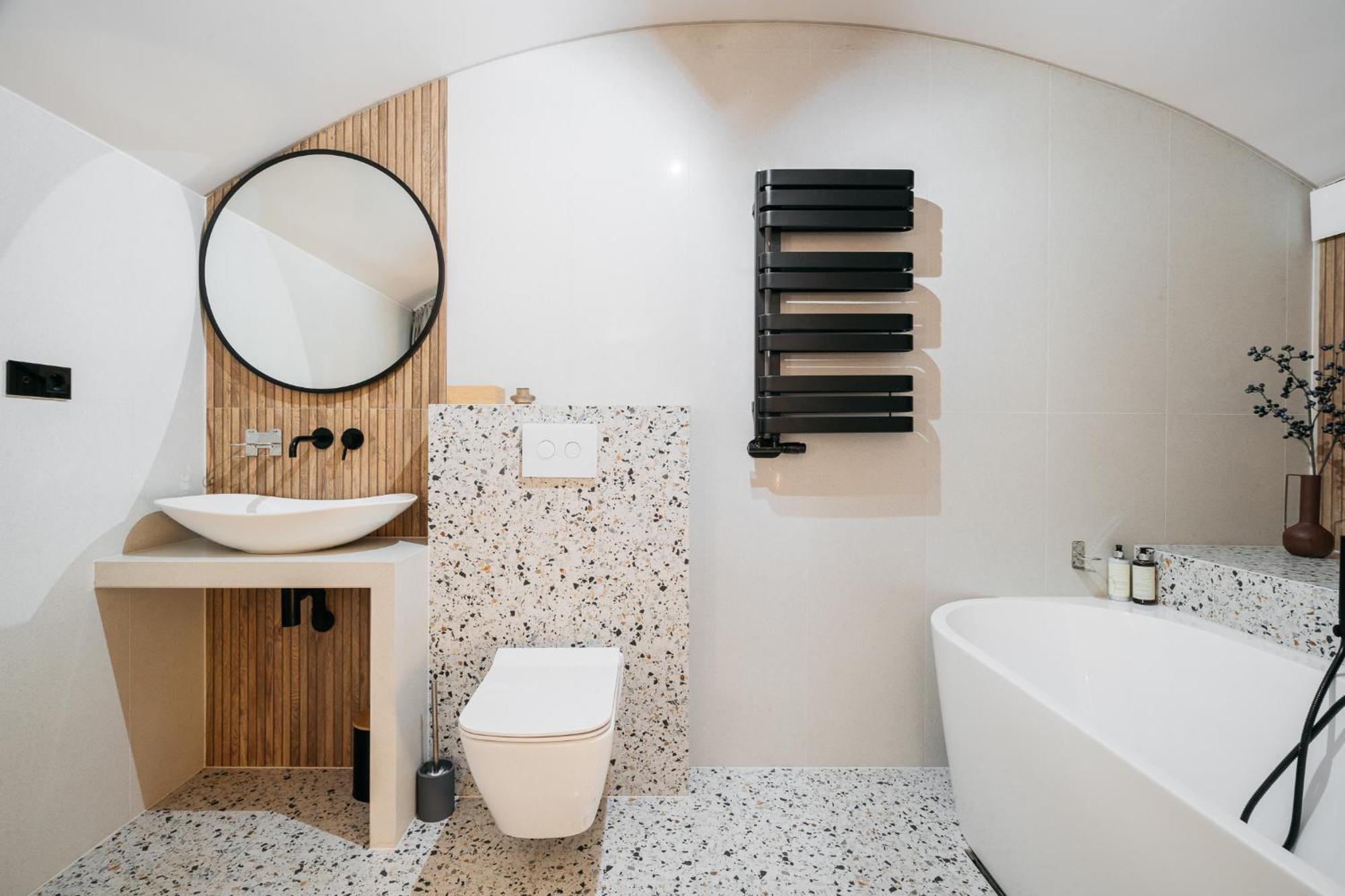 Apartamento Old Town Oasis - Loftaffair Cracovia Exterior foto